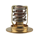 Thermostat Repair Kit for OMC Sterndrive (03853983, 03856961)