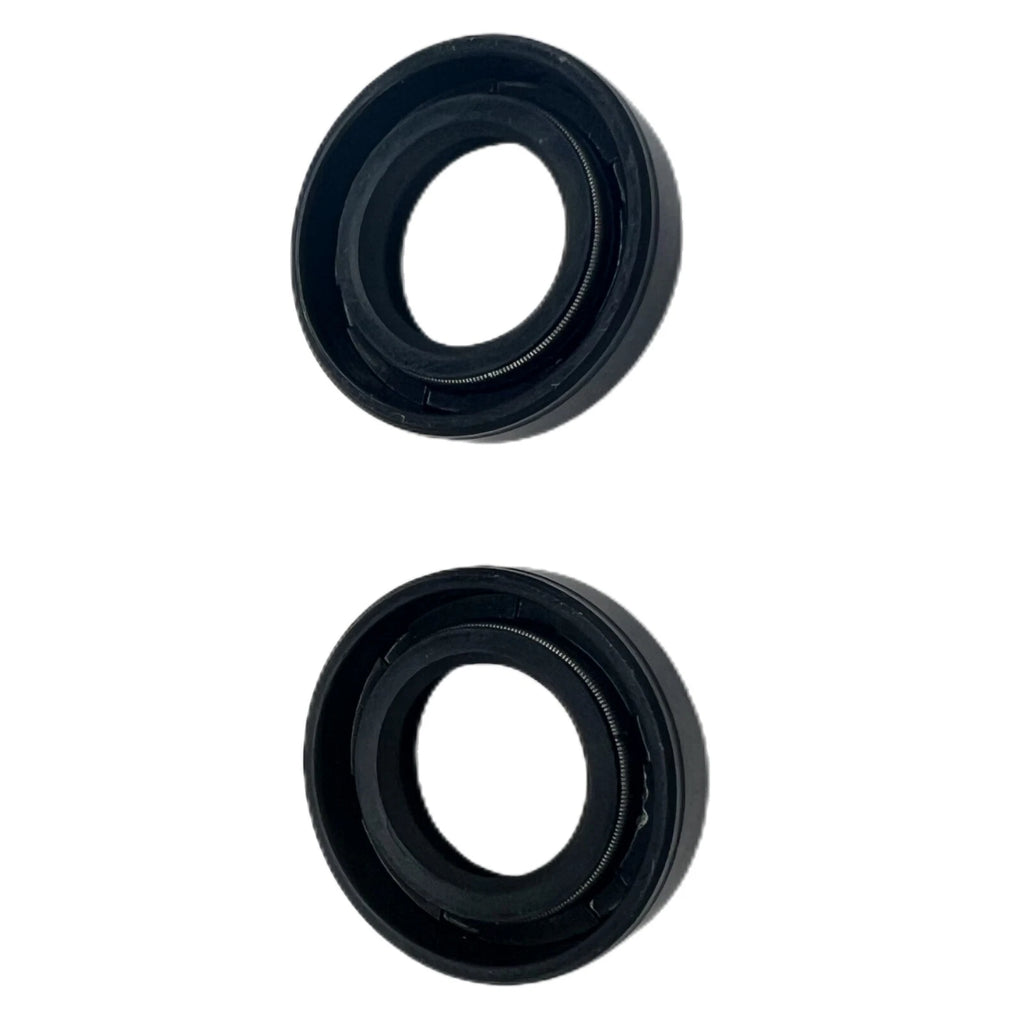 Gasket Seal Kit for Volvo Penta Raw Sea Water Pump (30–43) 22016