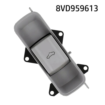 Control Button Interior Sunroof Control Switch Easy Installation OE Compatible