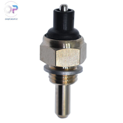 Oil Temperature Sensor for Honda TRX450S TRX450ES Foreman 400 4X4 (1998–2001)
