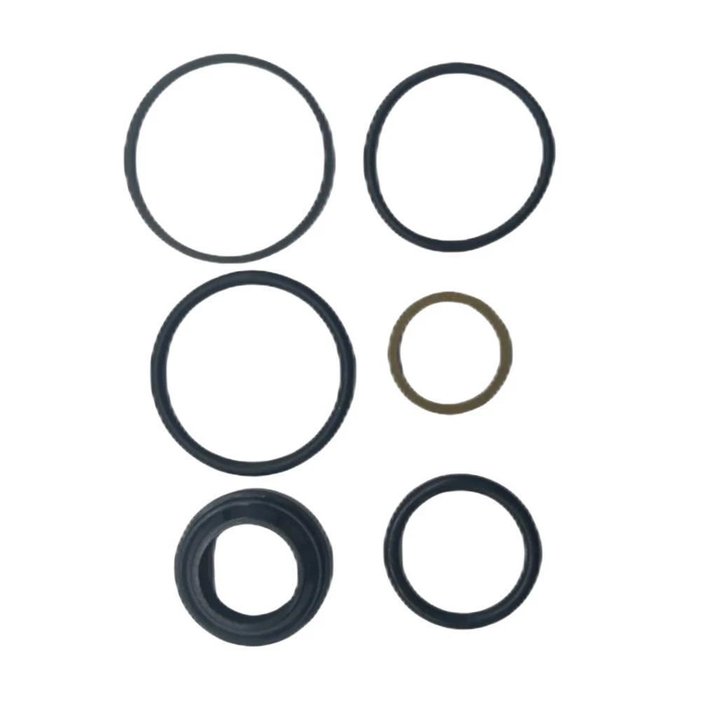 Power Trim Cylinder Seal Kit for Volvo Penta DPS-A SX-A (3889954 3889955 3889957)