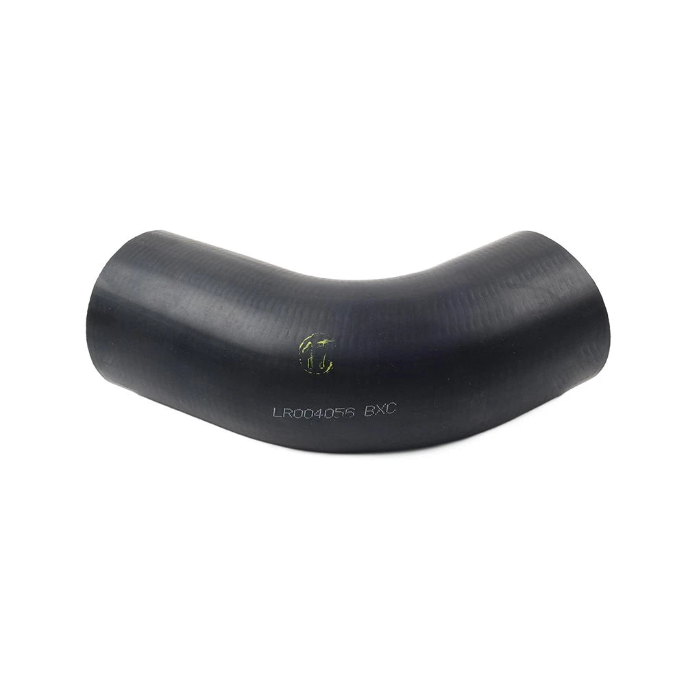 Thermostat Pipe Coolant Hose for Land Rover Range Rover (2002–2012)