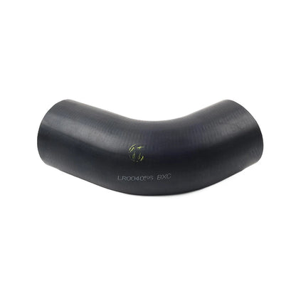 Thermostat Pipe Coolant Hose for Land Rover Range Rover (2002–2012)