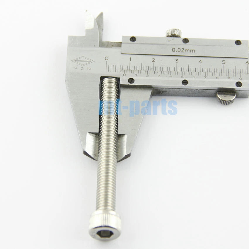 Handlebar Risers Mount Clamp for Kawasaki Z1000 (2007–2009)