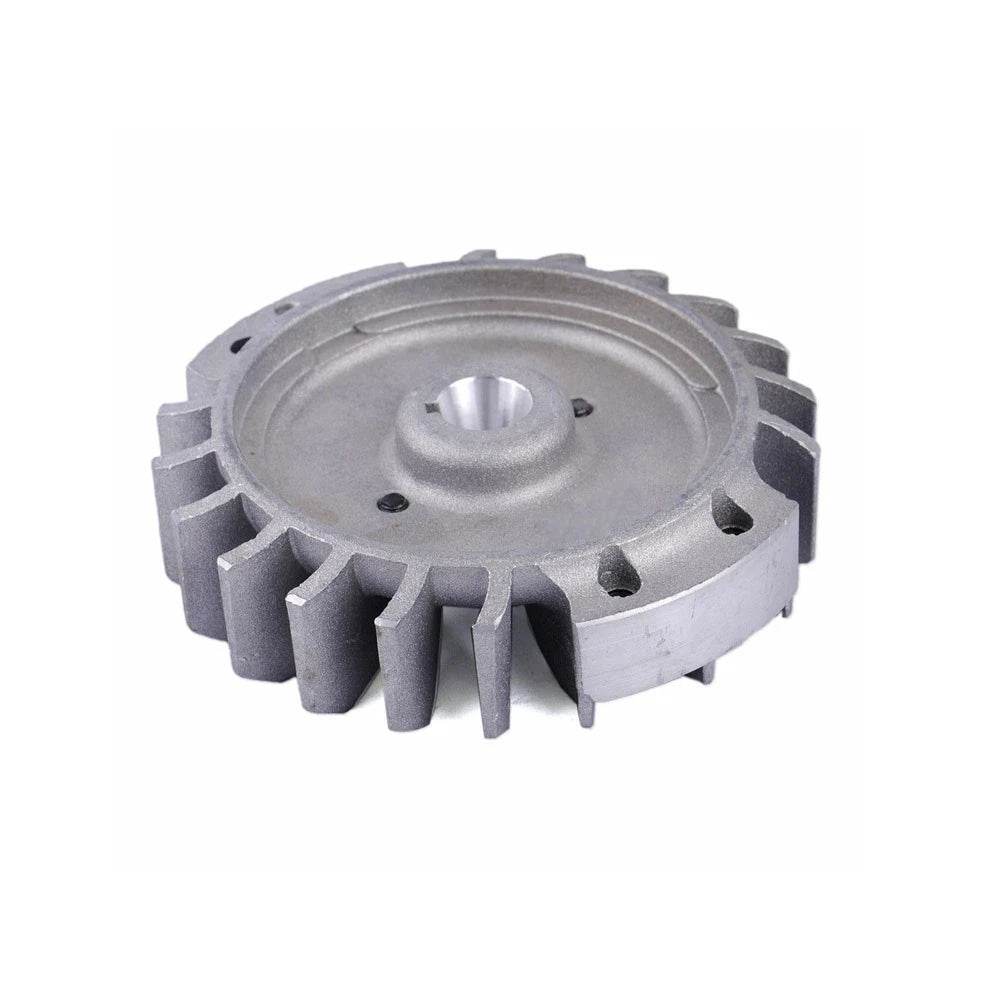 Flywheel for Husqvarna 61 268 268 XP 272 272 XP 268K