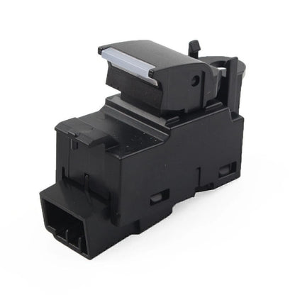 Door Window Switch for Land Rover Range Rover (2013–2021) & Range Rover Sport (2014+)