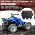 Ignition Control Unit Box for Yamaha 450 4x4 (2004–2008) 5ND855401000