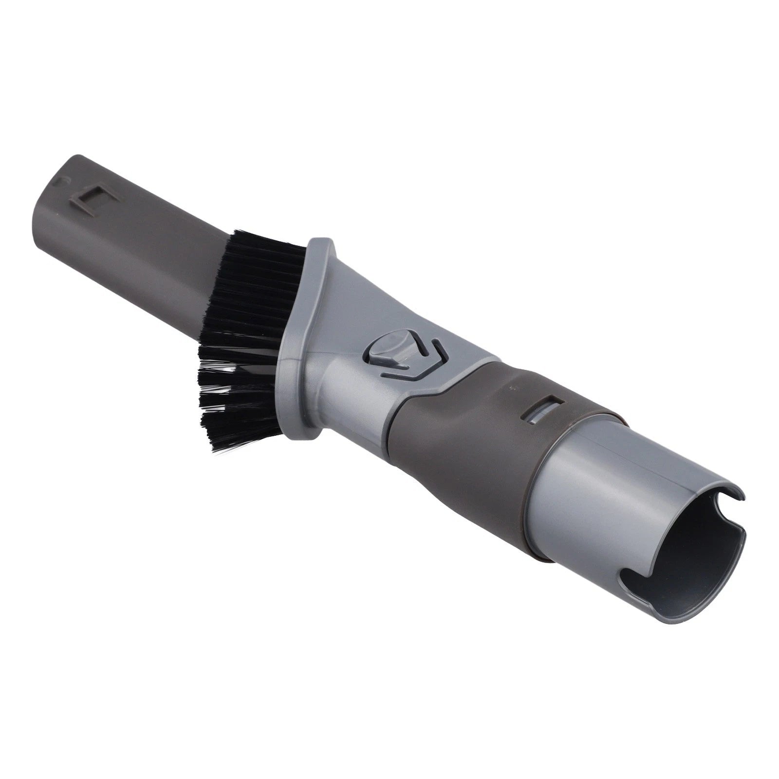 Crevice Tool for Shark Rocket Vacuums (210FLIH380)