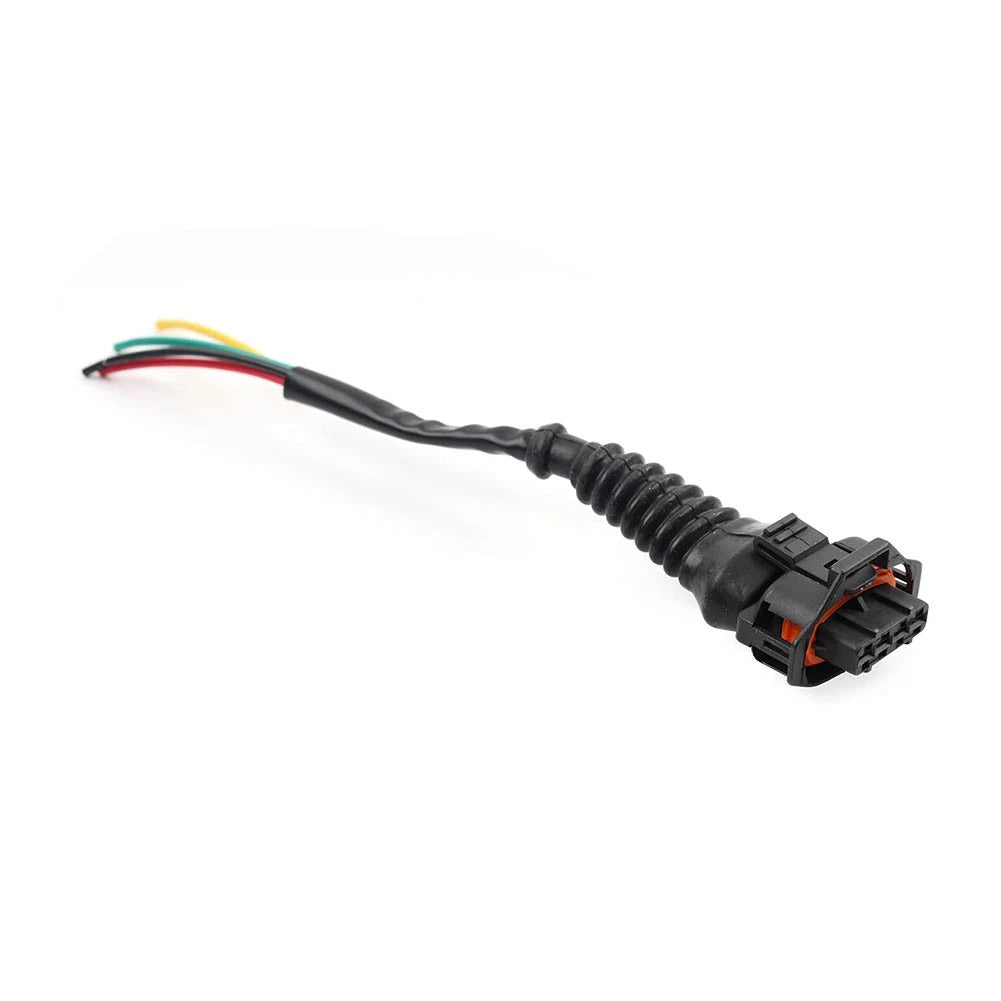 T-Map Sensor Pigtail Harness for Polaris Ranger 700 800 (2410422, 2411082)