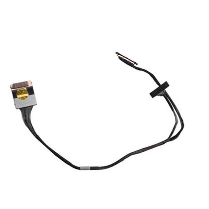 Gimbal Camera Signal Transmission Line for DJI Mavic Mini 2 (2020–2020)