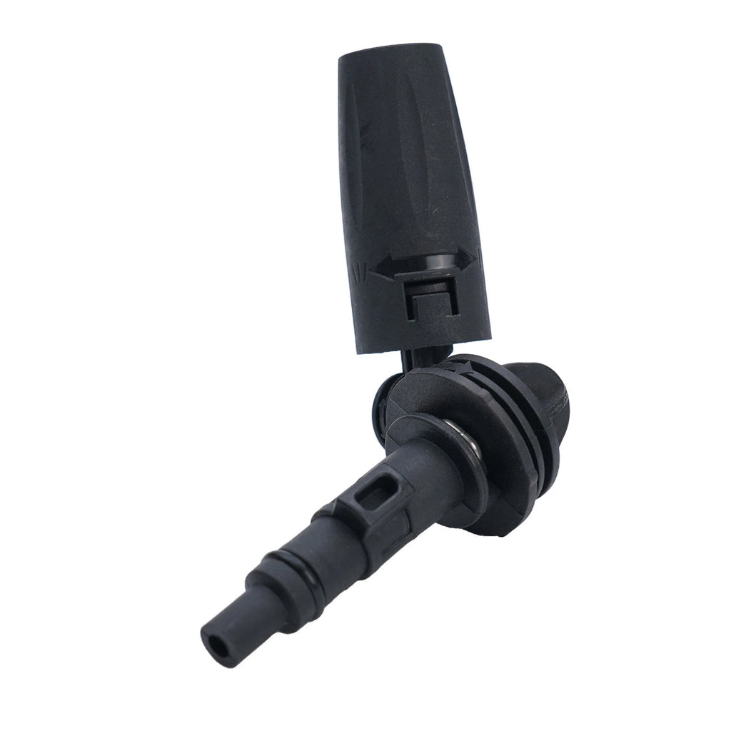 Rotating Sprayer for Karcher Pressure Washers (K2-K7)