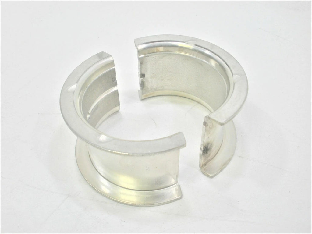Thrust Bearing Set for Volvo Penta 3853221 (OEM)