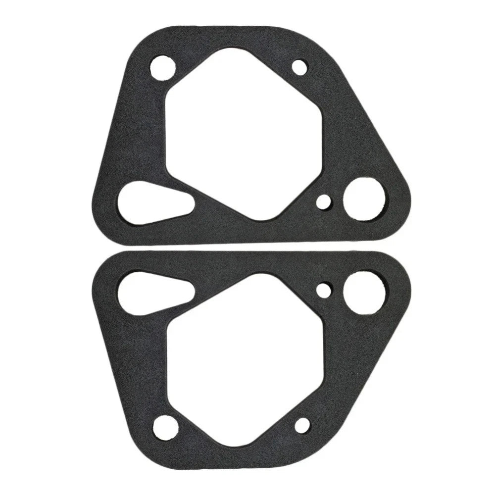2X Taillight Lamp Gasket for BMW 5 Series E39 (1996–2003)