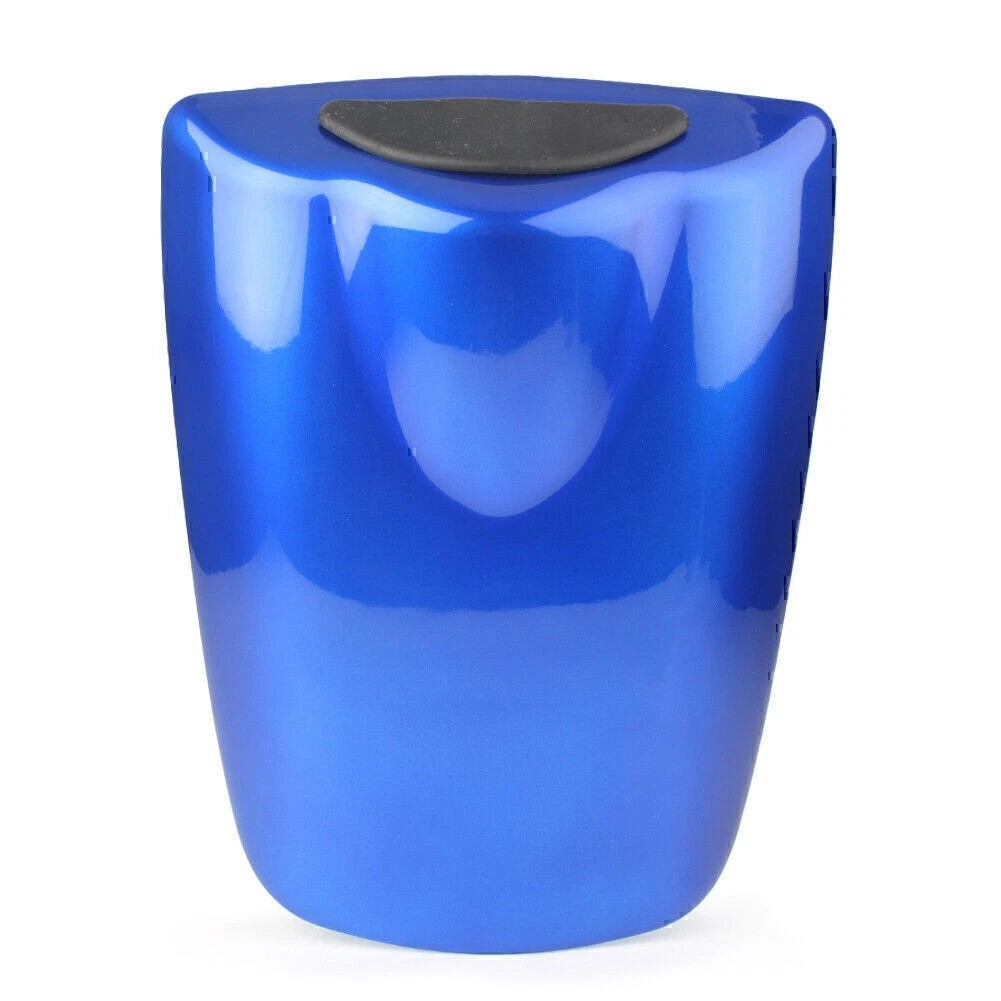Rear Seat Cover Cowl for Honda CBR929RR (2000–2001) Blue