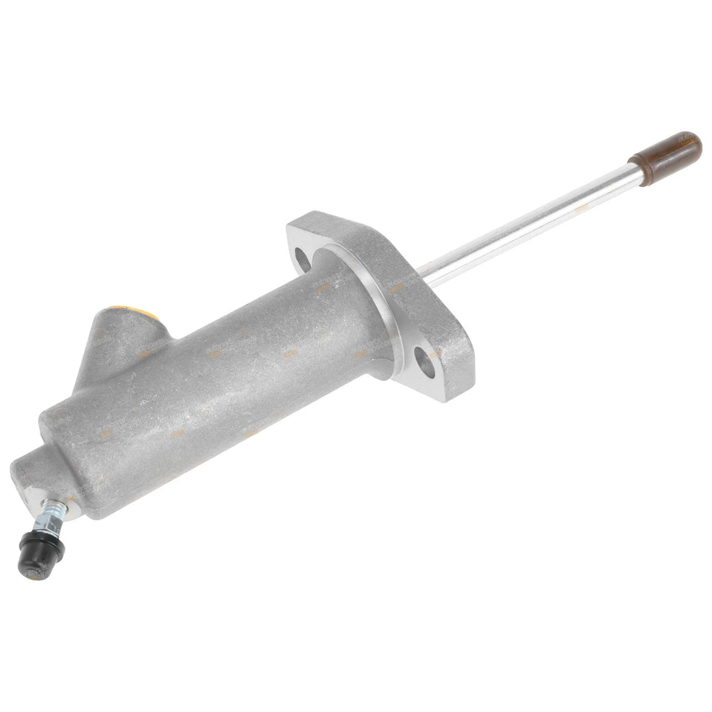 Clutch Slave Cylinder for Holden Commodore (1995–2004) 3.8L V6