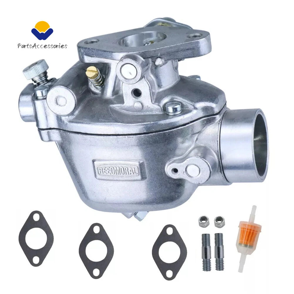 Carburetor B8NN9510A TSX765 312954 for Ford Tractor 501 601 701 2000 2120 2130