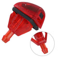 Rear Washers for Jeep