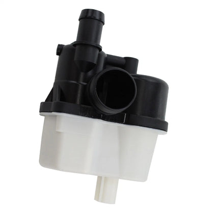 Evaporative Emissions System Leak Detection Pump for BMW