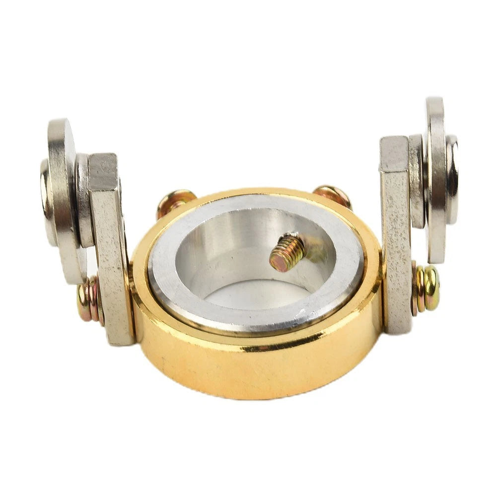 PT-31 Roller Guide Wheel Spacer Stand-off for Plasma Cutter Torch CUT40