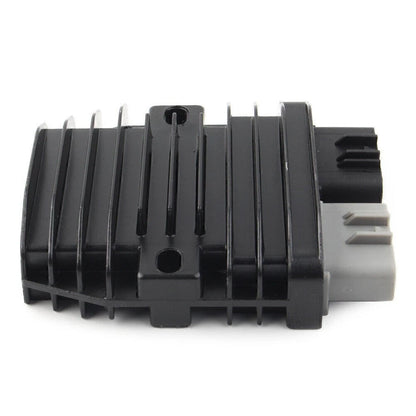 Voltage Regulator Rectifier for Yamaha YZF-R1 (2004–2014)