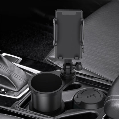 Phone Holder for Water Cup (155121161mm)