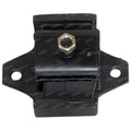 2 Engine + 2 Gearbox Mount Set for Ford Maverick DA (1991–1994) TB42S TD42