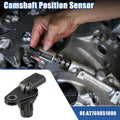 2X Engine Camshaft Position Sensor for Mercedes-Benz W166 ML350 C207 E350