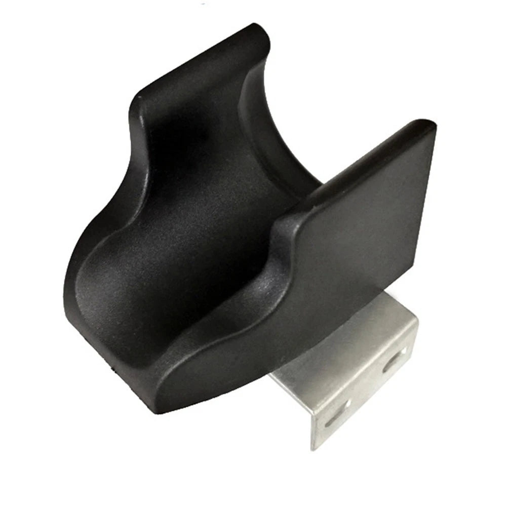 3-Pack Handle Bracket for 858D 858A Soldering Station