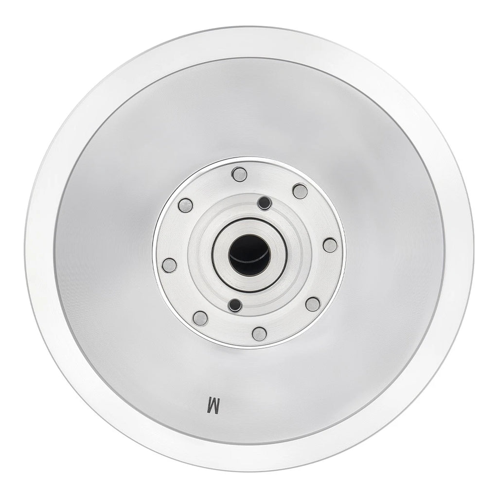 Secondary Clutch Kit for Yamaha Grizzly Kodiak Viking Rhino 700 (2007–2019) 3B4-17670-10-00