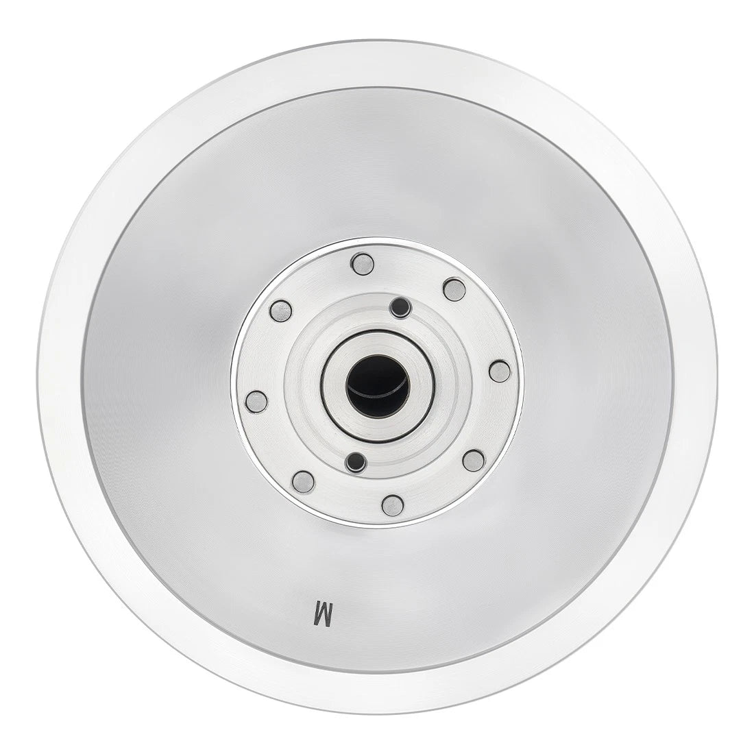 Secondary Clutch Kit for Yamaha Grizzly Kodiak Viking Rhino 700 (2007–2019) 3B4-17670-10-00