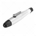 Quick Change Hand Piece for Foredom CC30 SR