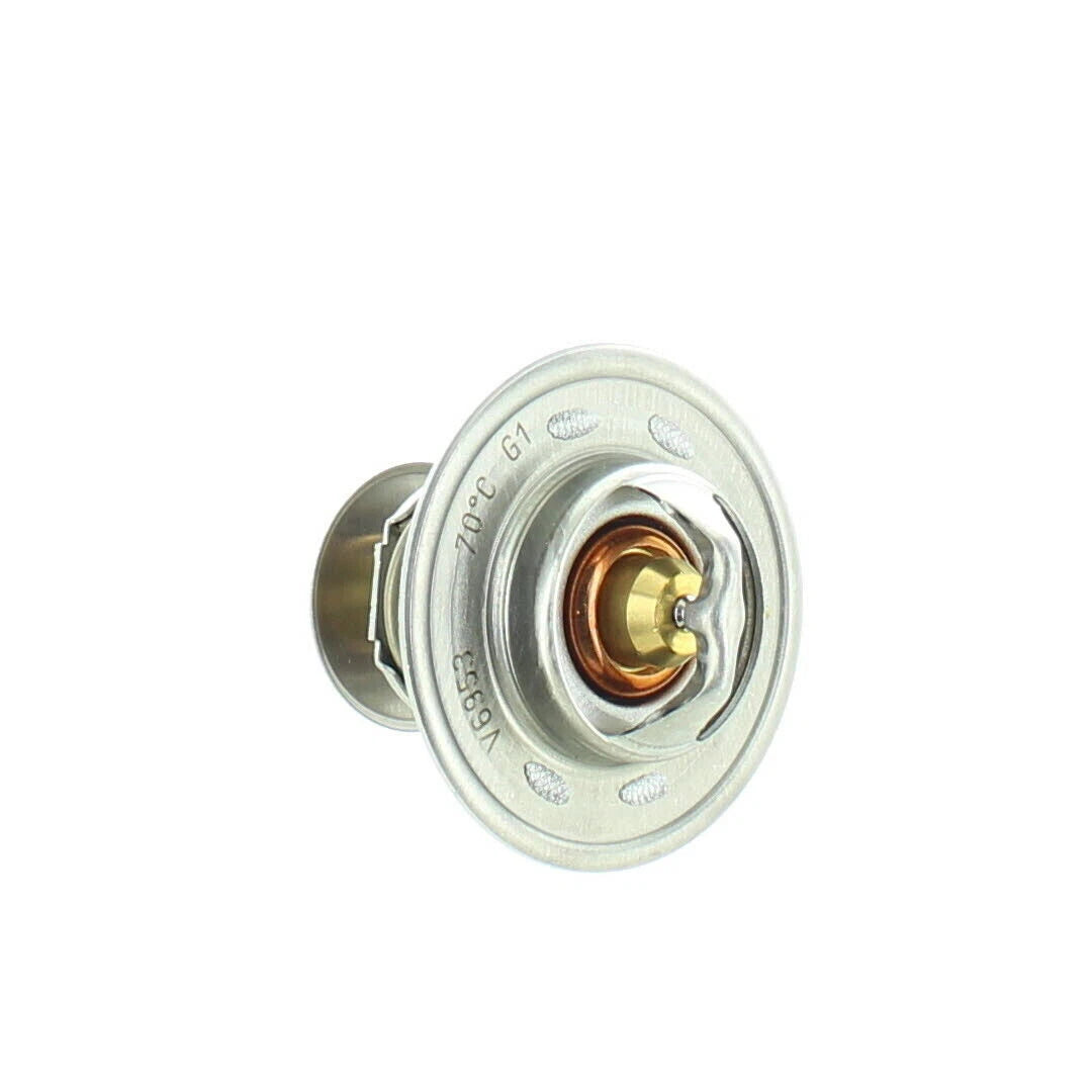Thermostat Kit 18-3539 for Volvo Penta Marine 4.3L 5.0L 5.7L 5.8 7.4 8.1 8.2
