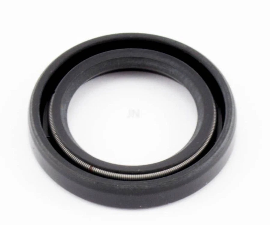 Water Pump Seal Ring NL 25-12028 for Northern Lights M643 M643K (N/A)
