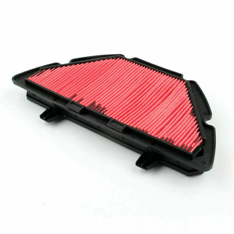 Air Filter for Yamaha YZF R1 (2007–2008) T9