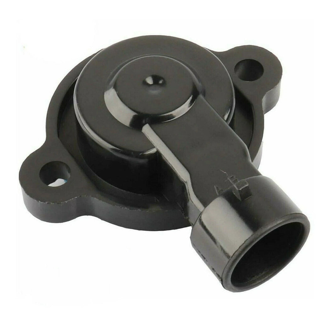 Throttle Position Sensor for MerCruiser 4.3L 5.0L 5.7L 6.2L 7.4 8.1L (1990–2023) 853678