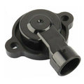 Throttle Position Sensor for MerCruiser 4.3L 5.0L 5.7L 6.2L 7.4 8.1L (1990–2023) 853678