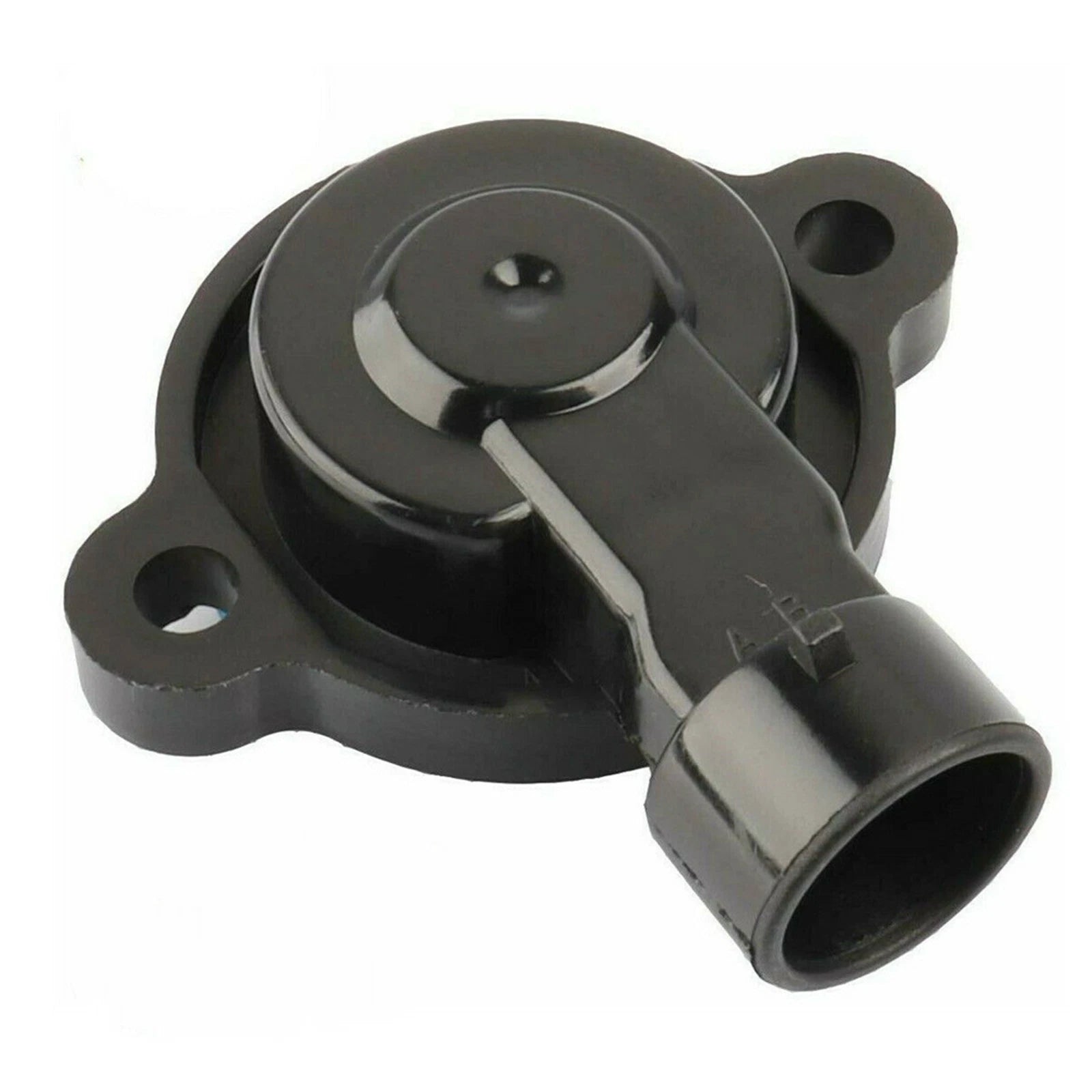 Throttle Position Sensor for MerCruiser 4.3L 5.0L 5.7L 6.2L 7.4 8.1L (1990–2023) 853678