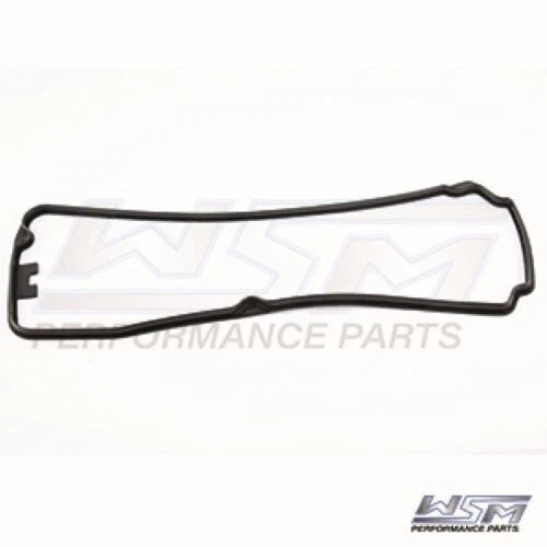 WSM Valve Cover Gasket for Sea-Doo 1503 / 1630 4-TEC (2002–2026)