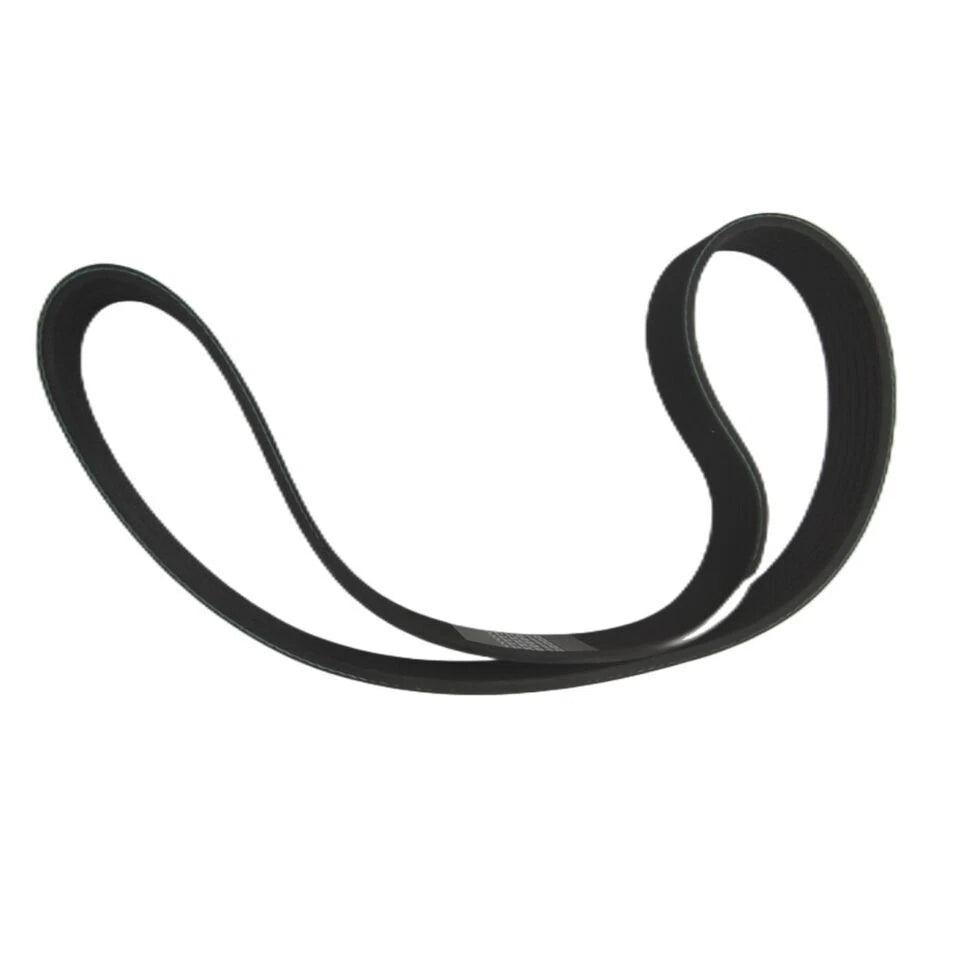 Circulation Pump Drive Belt for Volvo Penta KAD300 (1990–1999)