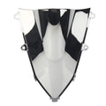 Windshield for Honda CBR650R (2019–2026) Silver