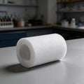 10PCS PP Cotton Filters for Faucet Purification (Fits )