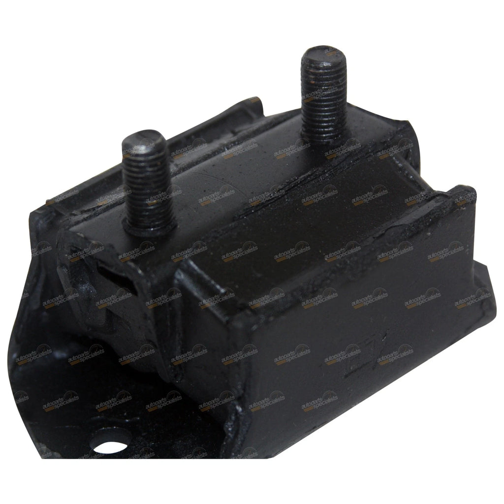 Transmission Gearbox Mount for Ford Courier PB PC PD (1985–1999)