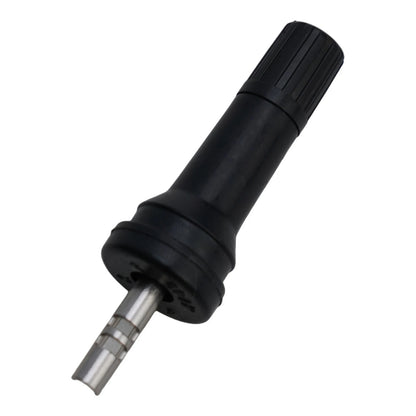 2X TPMS Tire Pressure Sensor Valve Stem Kit for Cars