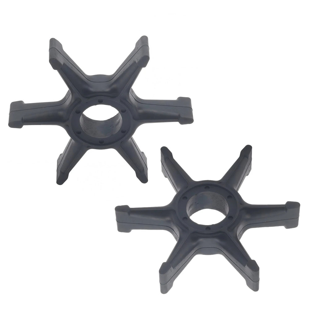Water Pump Impeller for Yamaha Outboard 20-30 HP (689-44352-00)