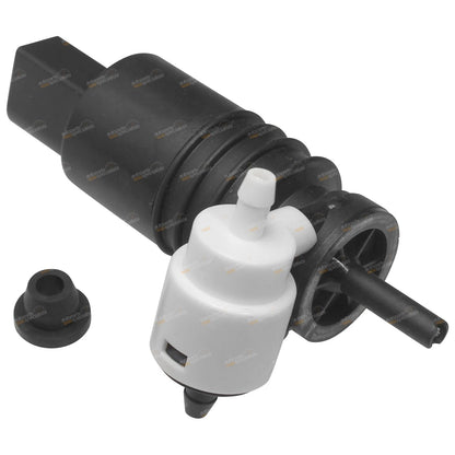 Windscreen Washer Pump Motor for Audi Allroad C5 (2001–2005)