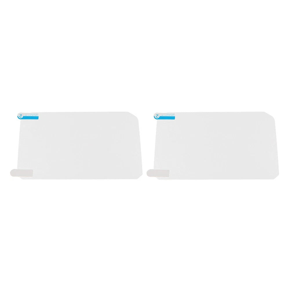 Instrument Film Screen Dashboard Protector for Yamaha MT09 (2024–2025)