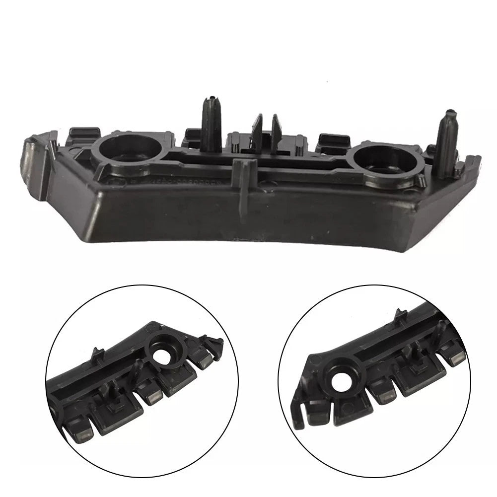 Front Right Bumper Mounting Bracket for Skoda Citigo (2012–2021)