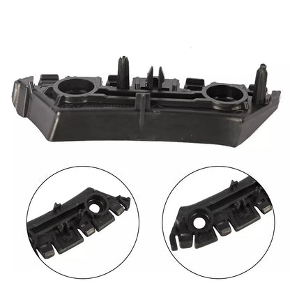 Front Right Bumper Mounting Bracket for Skoda Citigo (2012–2021)
