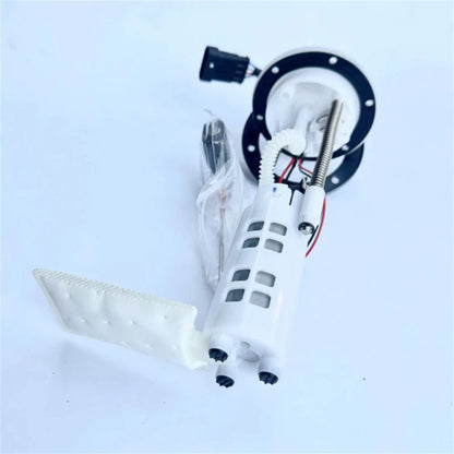 Fuel Pump Assy 5BY0-150900 for CFMOTO Zforce 950 1000 (2020–2024)