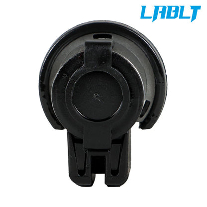 Torque Converter Lock-Up Solenoid for Subaru Outback (2010–2017) TR580 TR690